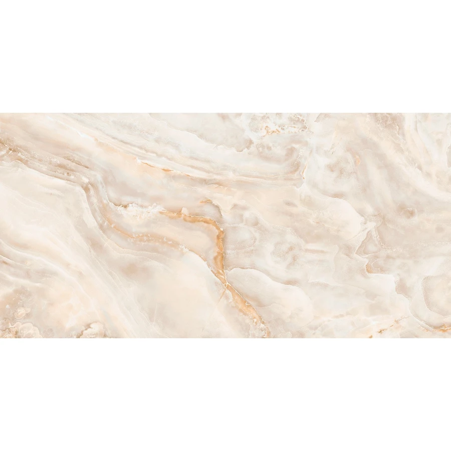 Керамогранит лаппатированный ALMA Ceramica Nevada 1,44 кв.м. 0,85GFU60120NVD40L 120х60х0,85 см