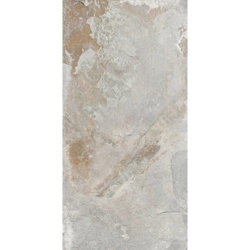 Керамогранит Gambini Bet Tomor Rett матовый бежевый AC49232 120x60 см