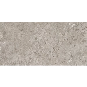 Керамогранит Grespania Bierzo Gris Seda серый 44BZP39 120х60 см