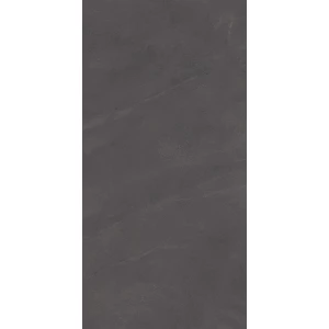 Керамогранит Maimoon Ceramica HG Glossy Bellisimo Nero 160х80 см