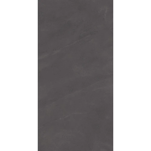 Керамогранит Maimoon Ceramica HG Glossy Bellisimo Nero 160х80 см