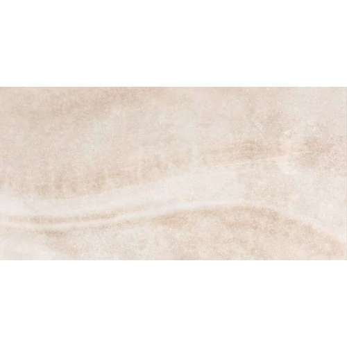 Керамогранит Pamesa Cr.Bracciano Umber Leviglass 120х60 см