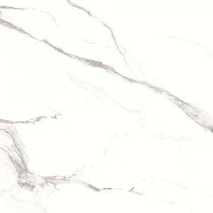 Керамогранит Global Tile Alfanzo Белый GT606012003SPR 60x60 см