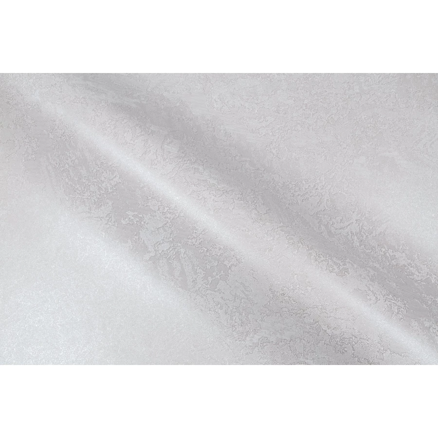 Обои флизелиновые Palitra Home Protect-Quartz HomeColor бежевые HC31211-25a 1,06х10,05 м