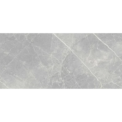 Керамогранит Ceramica Bella 120*60 Eclipse KR матовый светло-серый RUKR12F202A-P 120х60 см