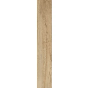 Керамогранит Gresse Argos Amber Teak структурный матовый бежевый GRS13-03S 120х20 см