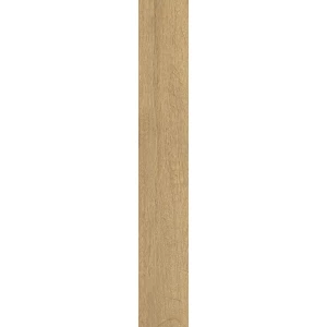 Керамогранит Ceramika Konskie Aurevia Gold SGR29 матовый бежевый 60x9,2 см