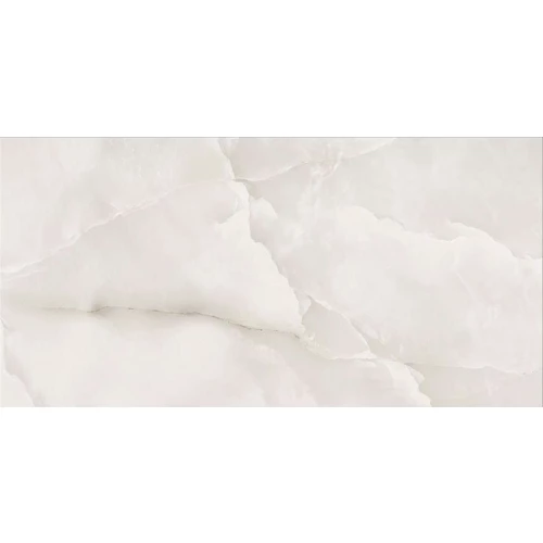 Керамогранит ITC ceramic Argos Onyx Dove Sugar 120x60 см