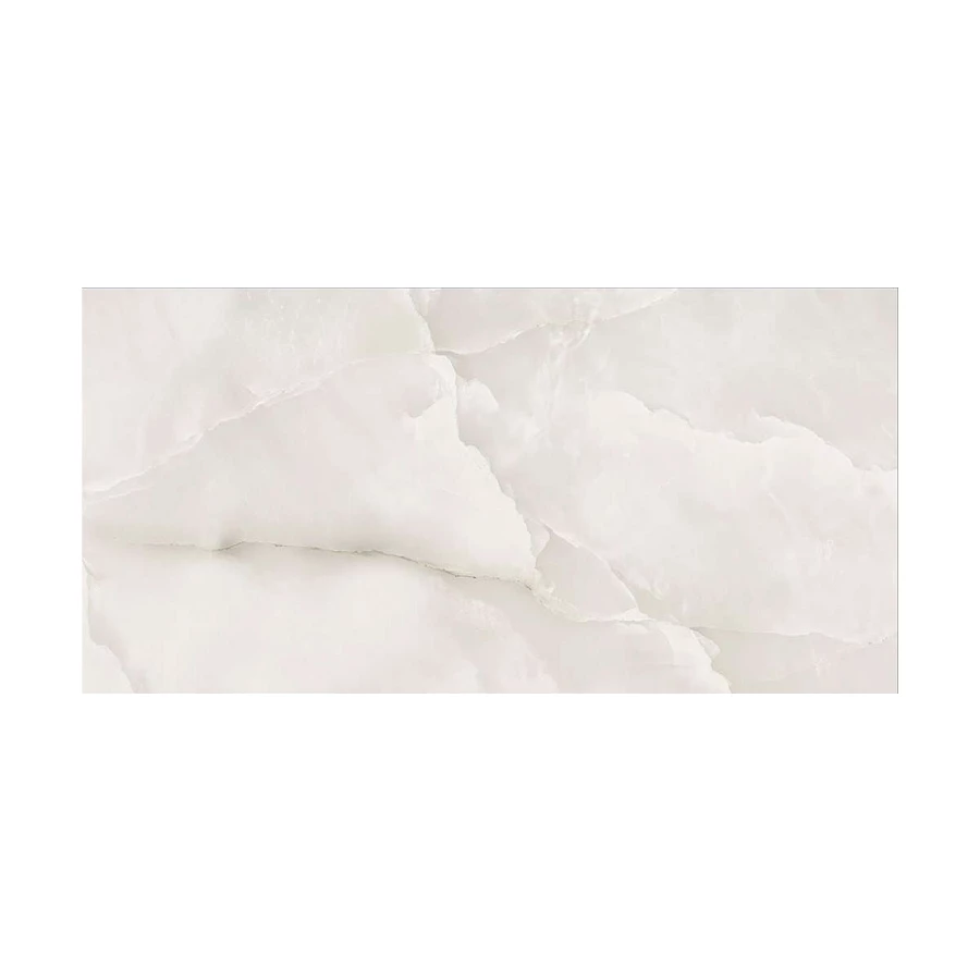 Керамогранит ITC ceramic Argos Onyx Dove Sugar 120x60 см