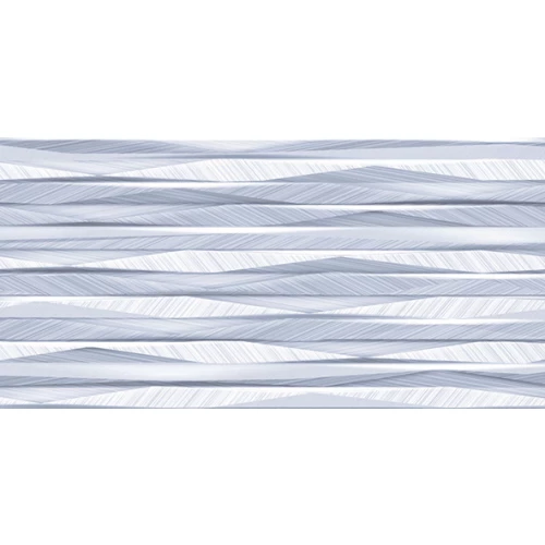 Плитка настенная ALMA Ceramica Lima TWU09LIM006 24,9х50