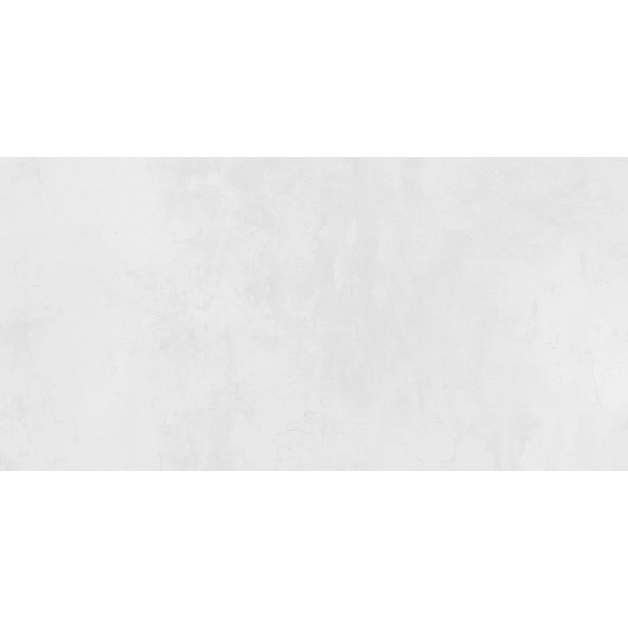 Керамогранит Buono Clayton Loft Iron Matt матовый светло-серый CVL4498M 120х60 см