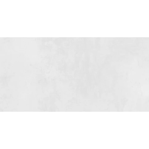 Керамогранит Buono Clayton Loft Iron Matt матовый светло-серый CVL4498M 120х60 см