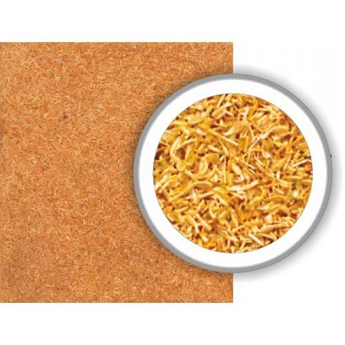 Корм для рыб ВитаСтандарт ВИТА-С гаммарус измельченный банка 23 250 мл