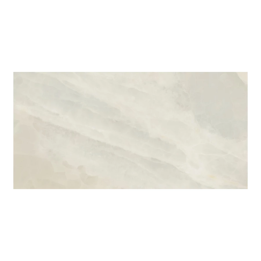 Керамогранит Baldocer Milos Natural 120x60 см