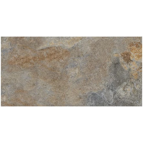 Керамогранит Estima Rust RS01 Лаппатированный Ректифицированный 35399 120х60х1 см