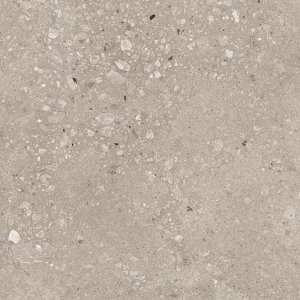 Керамогранит Laparet Harley бежевый матовый 50х50 см