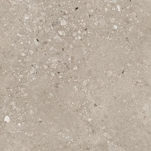 Керамогранит Laparet Harley бежевый матовый 50х50 см