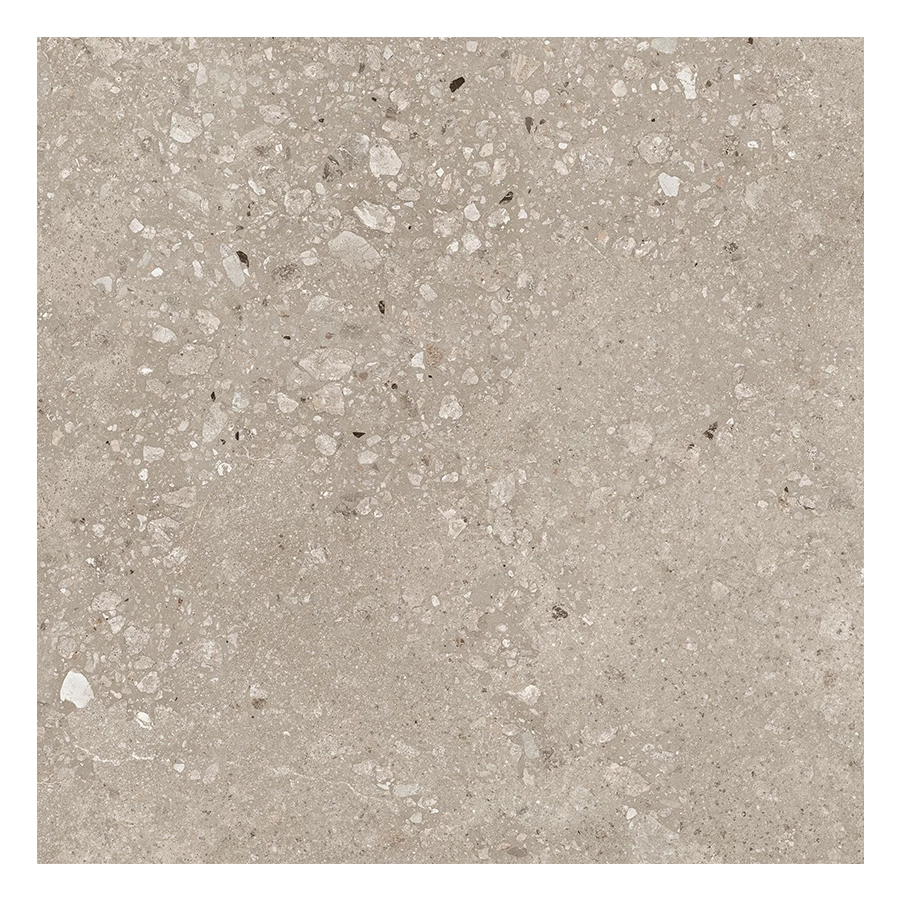 Керамогранит Laparet Harley бежевый матовый 50х50 см