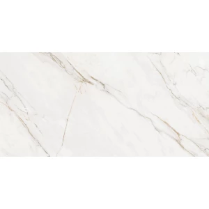 Керамогранит Lasselsberger Ceramics Блюм белый 6260-0016 60х30 см