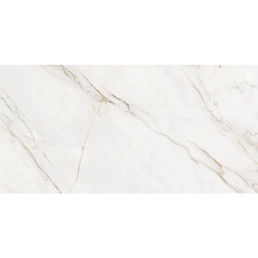 Керамогранит Lasselsberger Ceramics Блюм белый 6260-0016 60х30 см