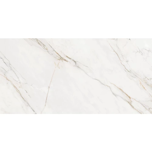 Керамогранит Lasselsberger Ceramics Блюм белый 6260-0016 60х30 см