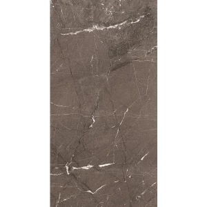 Керамогранит Rex Ceramiche Heritage Luxe Brown Comfort 9 мм Ret 775044 120х60 см