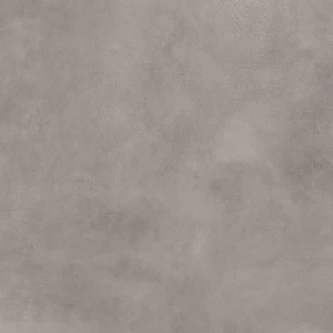 Керамогранит Cersanit Residence ректификат рельеф матовый светло-серый A17876 59,8x59,8 см