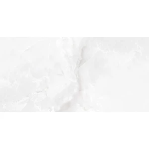 Керамогранит Laparet Onyx Blanco PRO R10Soft матовый светло-серый 120х60 см