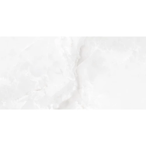 Керамогранит Laparet Onyx Blanco PRO R10Soft матовый светло-серый 120х60 см