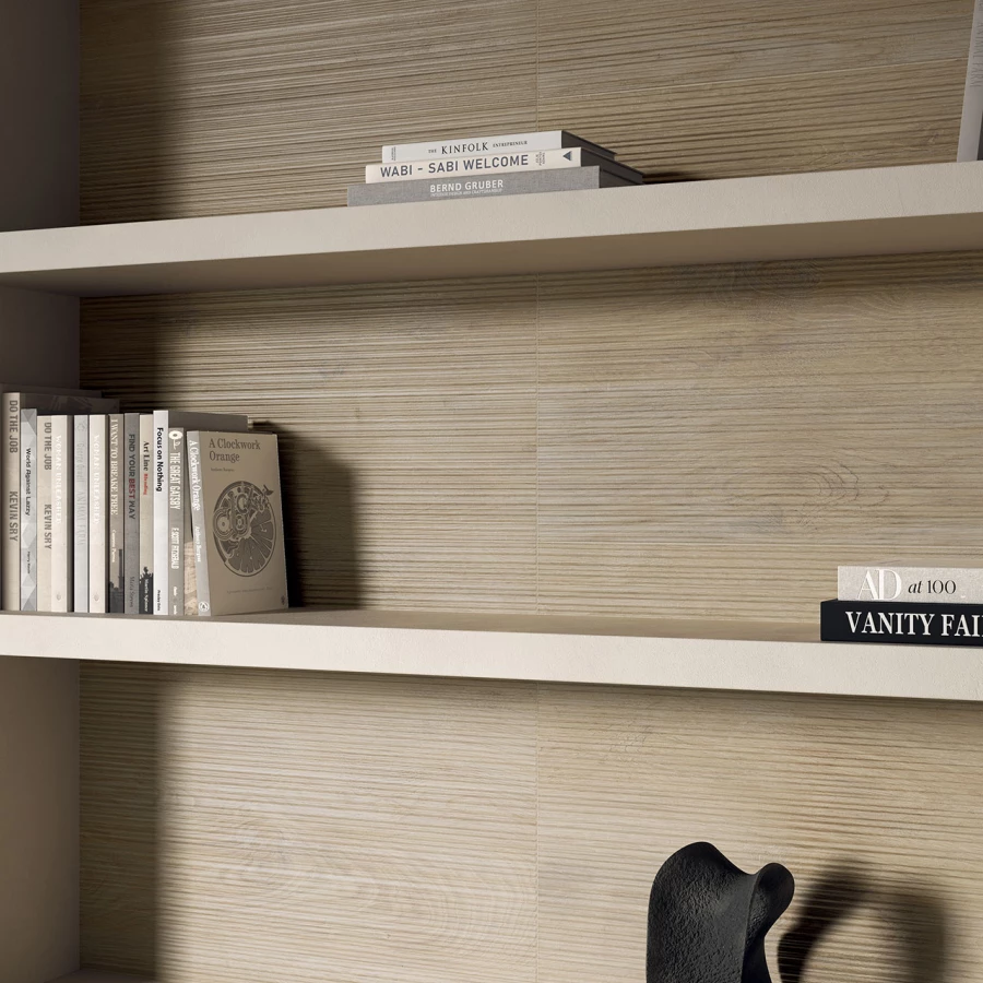 Легни Д Италиа / Legni D Italia