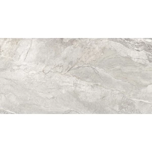 Керамогранит Delacora Slate gray матовый карвинг D30004M 60х30х0,95 см