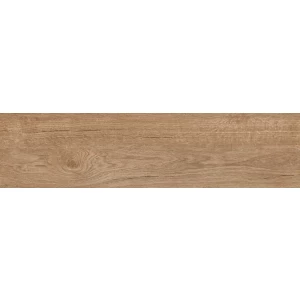 Керамогранит Laparet Lamarty Noce матовый ореховый LP2080G0021R 80х20 см