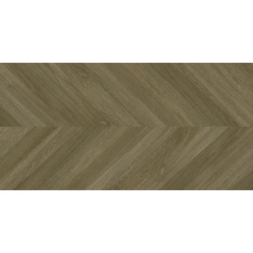 Керамогранит New Tiles Skandi Dinamarca Nuez 120х60 см