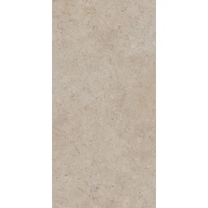 Керамогранит Kerama Marazzi Про Лаймстоун АТ матовый темно-бежевый DD590500R 238,5х119,5 см