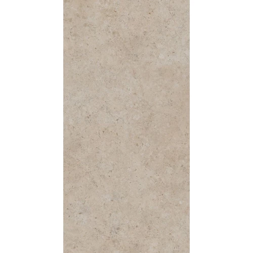 Керамогранит Kerama Marazzi Про Лаймстоун АТ матовый темно-бежевый DD590500R 238,5х119,5 см