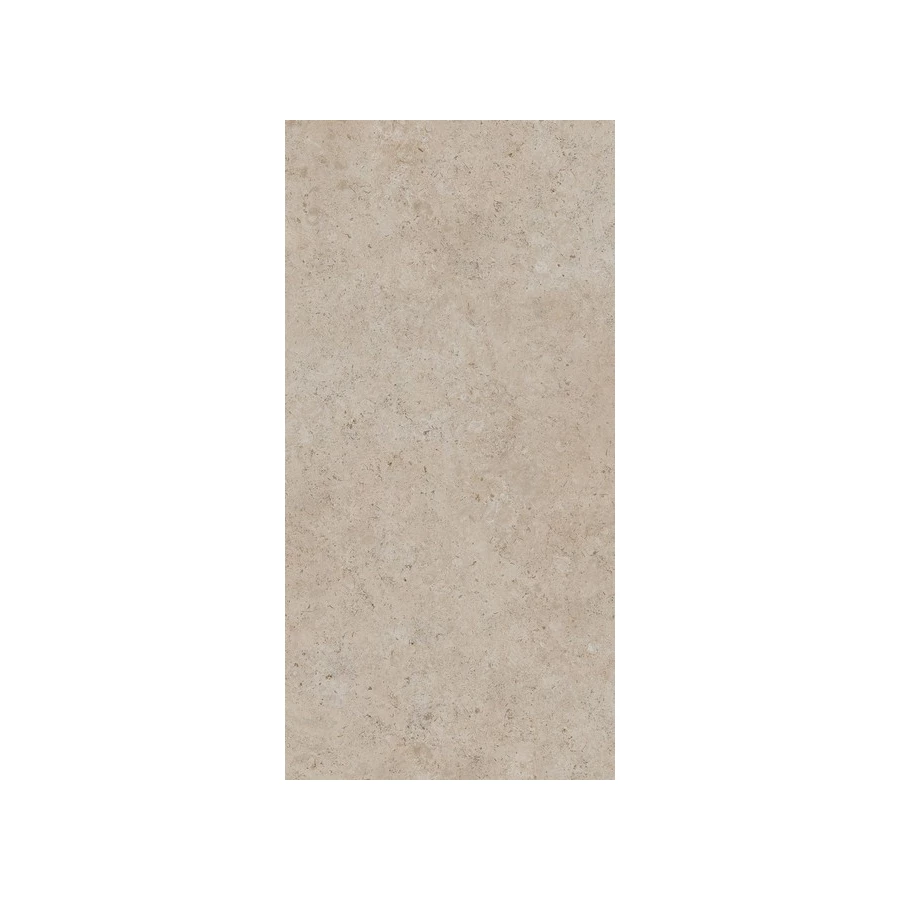 Керамогранит Kerama Marazzi Про Лаймстоун АТ матовый темно-бежевый DD590500R 238,5х119,5 см
