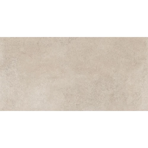 Керамогранит ProConcept Soho Beige Matt матовый бежевый 233093 120х60 см