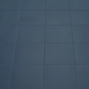 Керамогранит Motto Levels Cobalt Matt матовый синий N100012 20x20 см