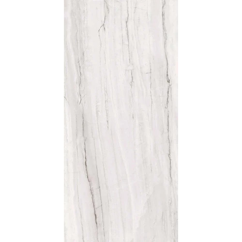 Керамогранит Meissen Keramik Elemento светло серый ректификат 17543 120х60 см