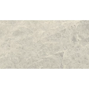 Керамогранит Primavera Mizar Light grey NR002 60х30 см