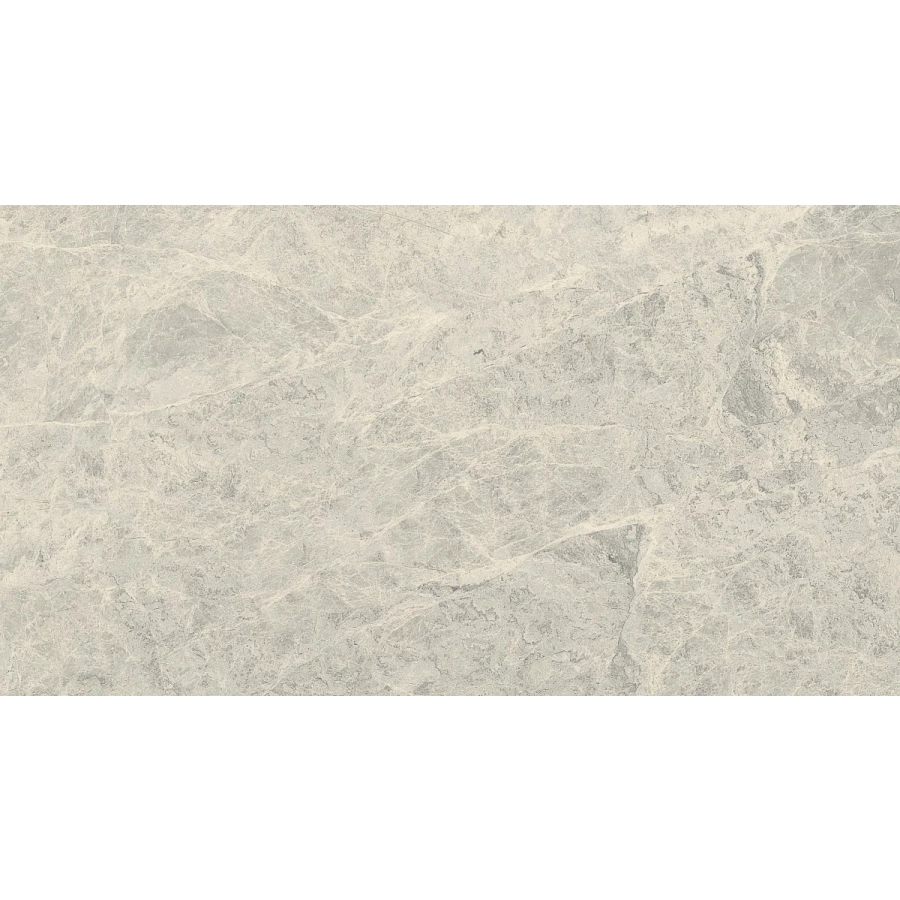 Керамогранит Primavera Mizar Light grey NR002 60х30 см