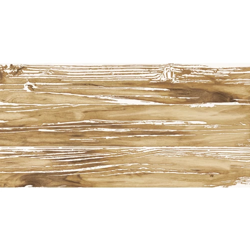 Плитка настенная AltaCera Santos Wood WT9SOS08 коричневый 50*24,9 см