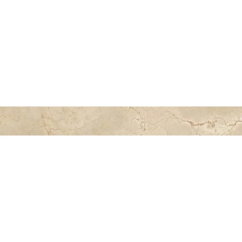 Бордюр Atlas Concorde Супернова Стоун Крим Вакс 7,2х60 см