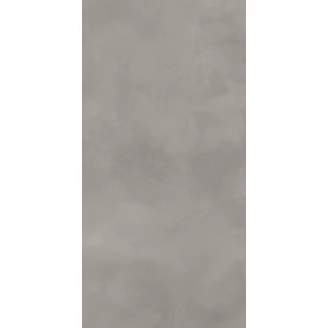 Керамогранит Casati Ceramica Matt Cementic Dark Grey матовый серый 120х60 см