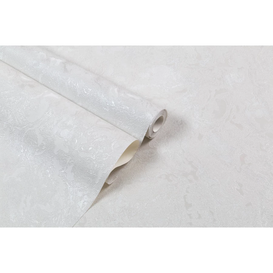 Обои флизелиновые Palitra Life Sumatra Палитра серые PL72315-14 1,06х10,05 м