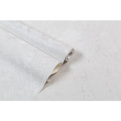 Обои флизелиновые Palitra Life Sumatra Палитра серые PL72315-14 1,06х10,05 м