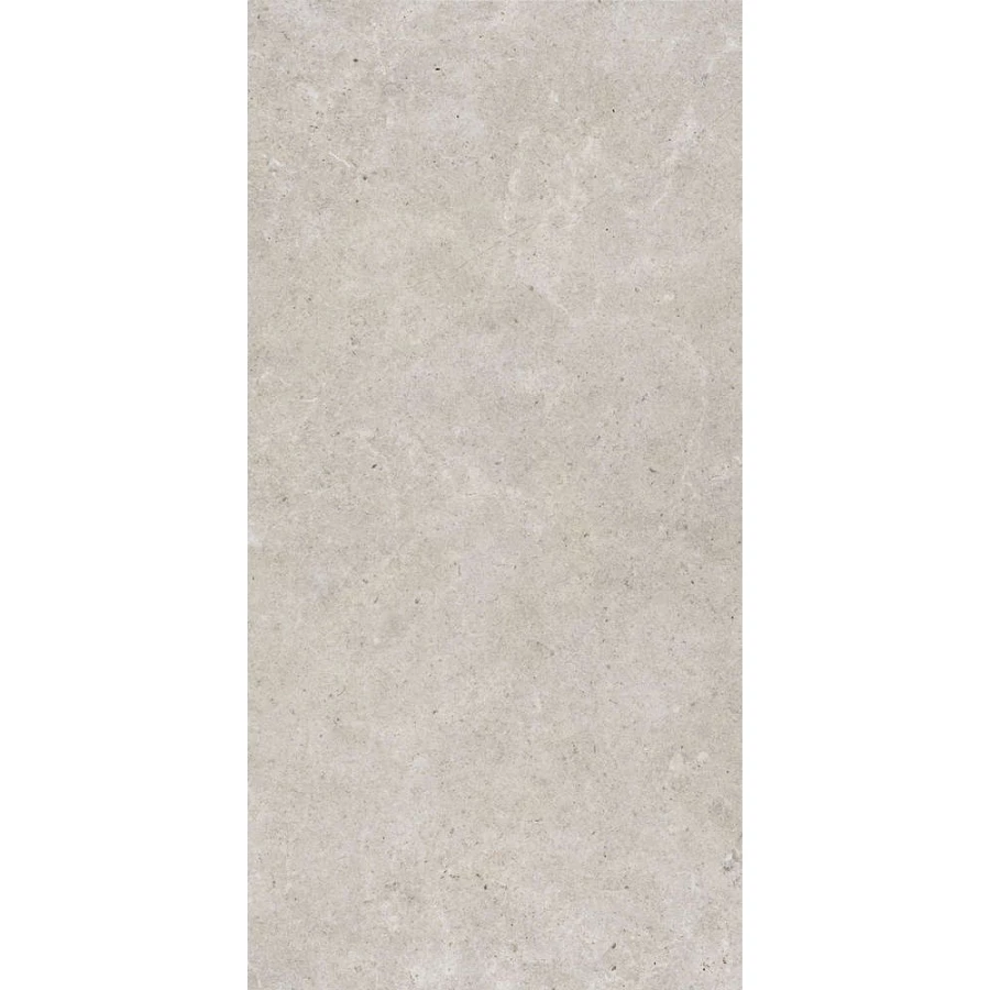 Керамогранит Kerranova Monochrom матовый бежевый К-2061/MR 120х60 см