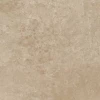 Керамогранит Grespania Moma Siena матовый бежевый 78MM-77 260х120 см
