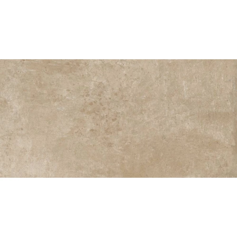 Керамогранит Grespania Moma Siena матовый бежевый 78MM-77 260х120 см