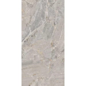 Керамогранит Global Tile Omega_GT Серый карвинг GT120604001MCR 120х60 см